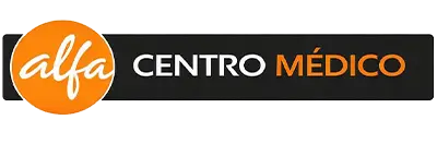 Parceiro 2