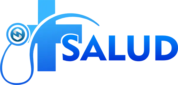 logo salud consultoria